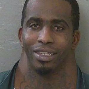 Meet your Posher, Tony